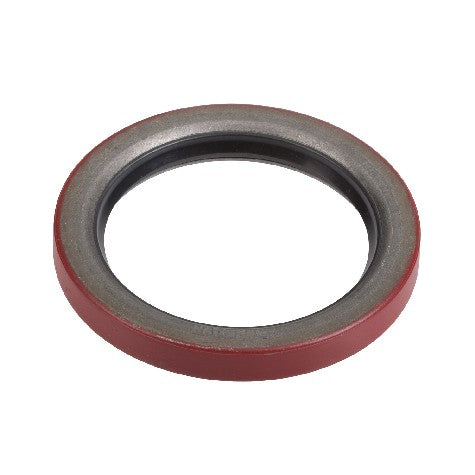 Wheel Seal National Bearings & Oil Seals 455355