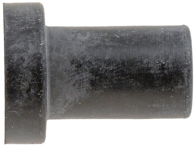 Well Nut Dorman-AutoGrade 700-923
