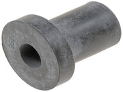 Well Nut Dorman-AutoGrade 700-923