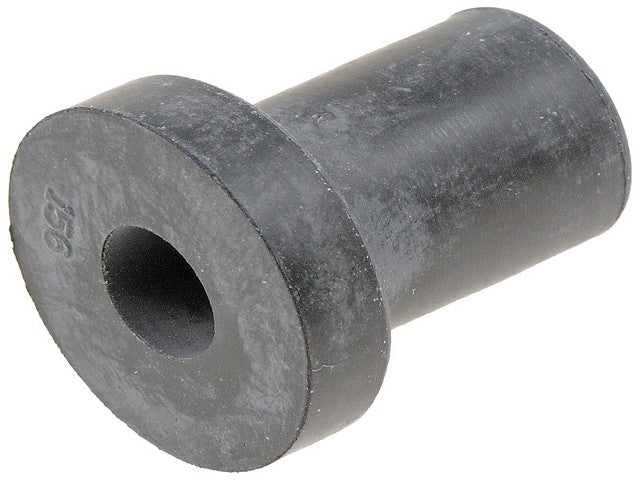 Well Nut Dorman-AutoGrade 700-923
