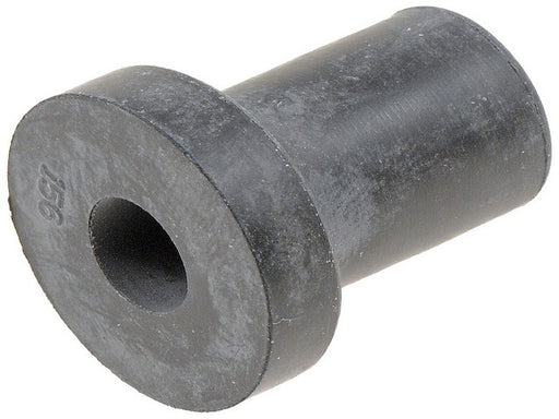 Well Nut Dorman-AutoGrade 45538