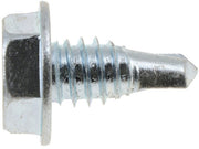 Screw Dorman-AutoGrade 700-208
