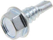 Screw Dorman-AutoGrade 45554