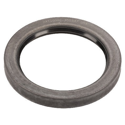 Wheel Seal National Bearings & Oil Seals 455547