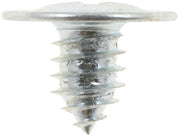 Screw Dorman-AutoGrade 700-209