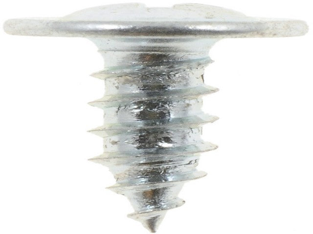 Screw Dorman-AutoGrade 700-209