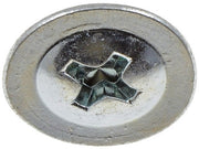 Screw Dorman-AutoGrade 700-209