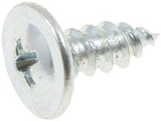 Screw Dorman-AutoGrade 700-209