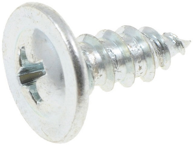 Screw Dorman-AutoGrade 700-209