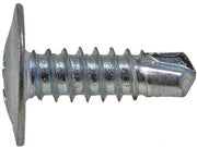 Screw Dorman-AutoGrade 700-220