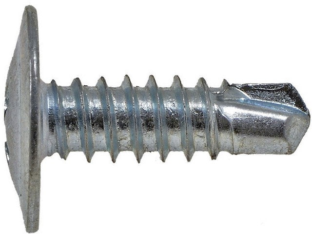 Screw Dorman-AutoGrade 700-220