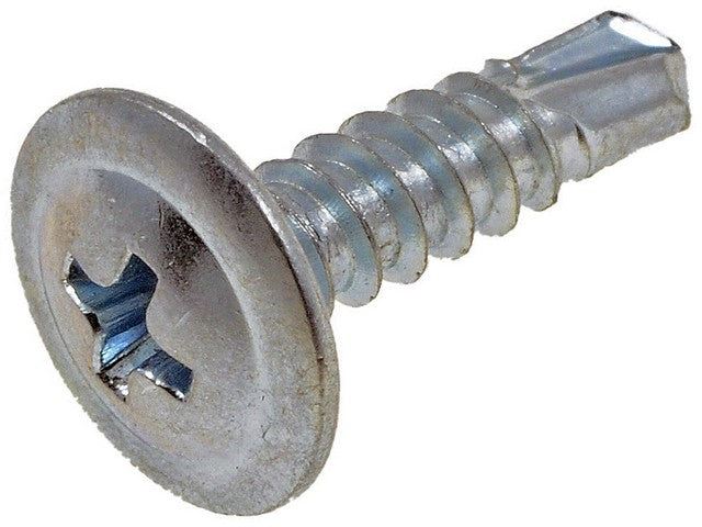 Screw Dorman-AutoGrade 700-220