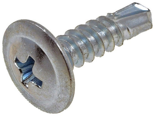 Screw Dorman-AutoGrade 700-220