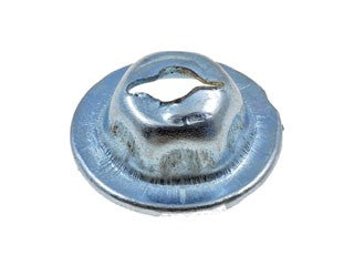 Nut Dorman-AutoGrade 45570