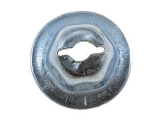 Nut Dorman-AutoGrade 45570