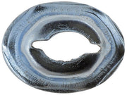 Nut Dorman-AutoGrade 45571
