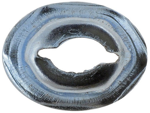 Nut Dorman-AutoGrade 45571