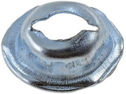 Nut Dorman-AutoGrade 700-282
