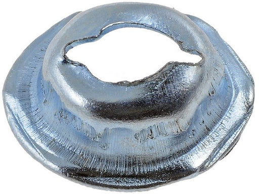 Nut Dorman-AutoGrade 700-282