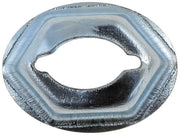 Nut Dorman-AutoGrade 700-283