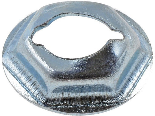 Nut Dorman-AutoGrade 700-283