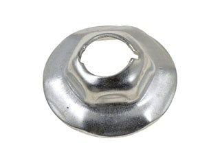 Nut Dorman-AutoGrade 45574