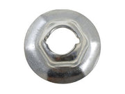 Nut Dorman-AutoGrade 45574