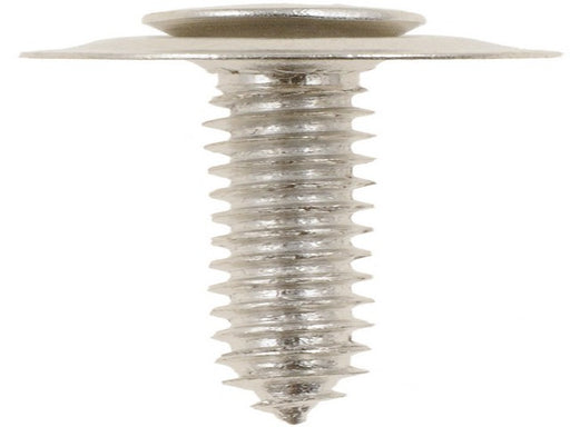 Screw Dorman-AutoGrade 45581