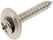 Screw Dorman-AutoGrade 45581