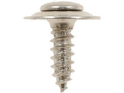 Screw Dorman-AutoGrade 45582