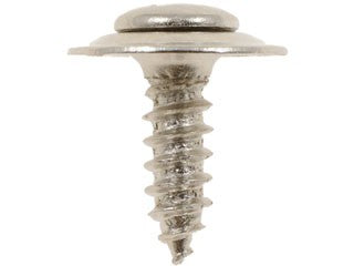 Screw Dorman-AutoGrade 45582