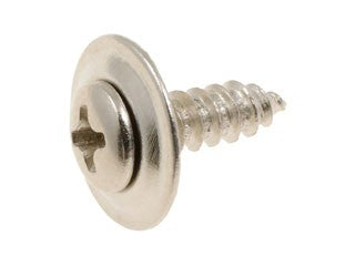 Screw Dorman-AutoGrade 45582