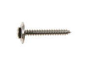 Screw Dorman-AutoGrade 45583