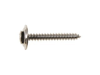 Screw Dorman-AutoGrade 45583