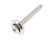 Screw Dorman-AutoGrade 45583