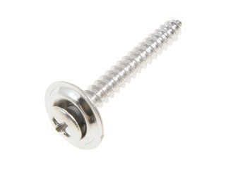 Screw Dorman-AutoGrade 45583