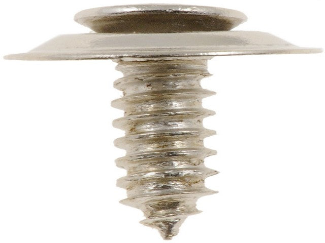 Screw Dorman-AutoGrade 45584