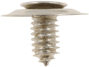 Screw Dorman-AutoGrade 700-104