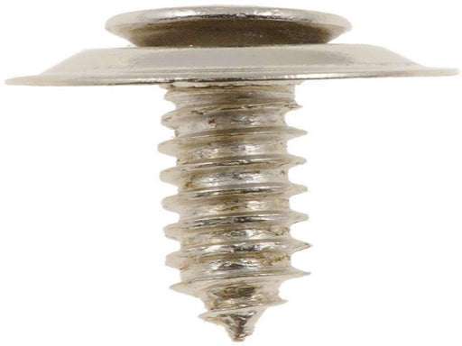 Screw Dorman-AutoGrade 700-104