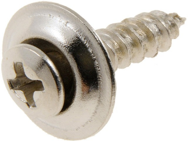 Screw Dorman-AutoGrade 700-104