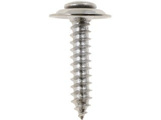 Screw Dorman-AutoGrade 45585