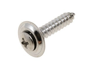 Screw Dorman-AutoGrade 45585