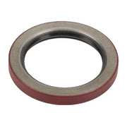 Wheel Seal National Bearings & Oil Seals 455858