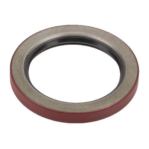 Wheel Seal National Bearings & Oil Seals 455858