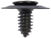 Screw Dorman-AutoGrade 45586