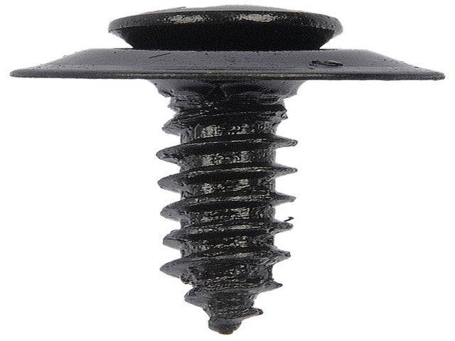 Screw Dorman-AutoGrade 45586