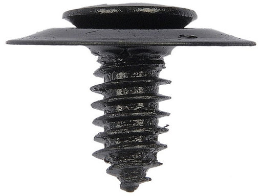 Screw Dorman-AutoGrade 45586