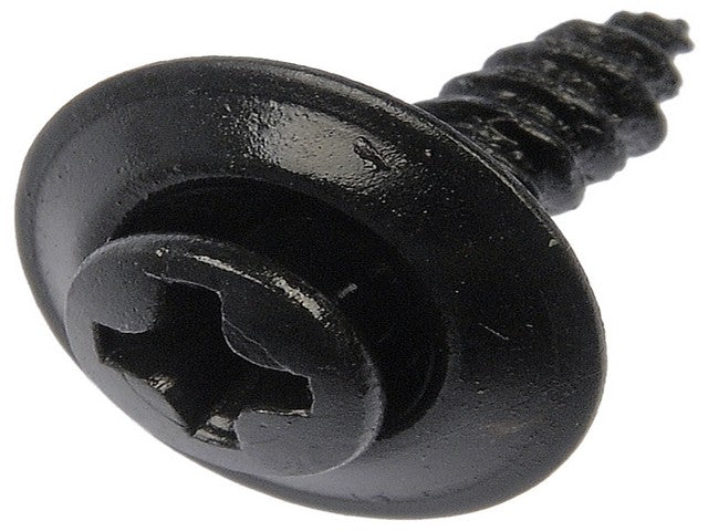 Screw Dorman-AutoGrade 45586