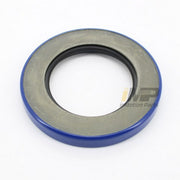 Wheel Seal WJB Automotive WS455860