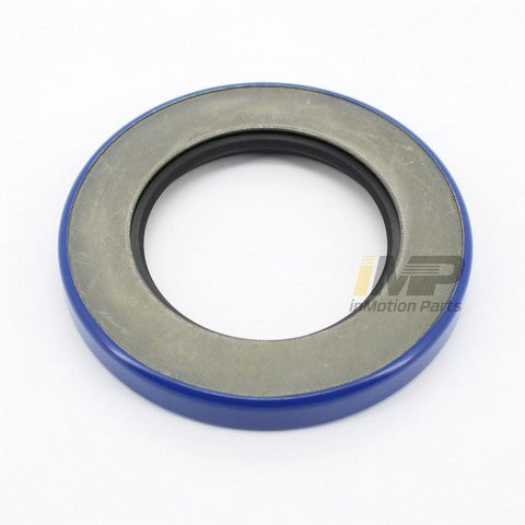 Wheel Seal WJB Automotive WS455860